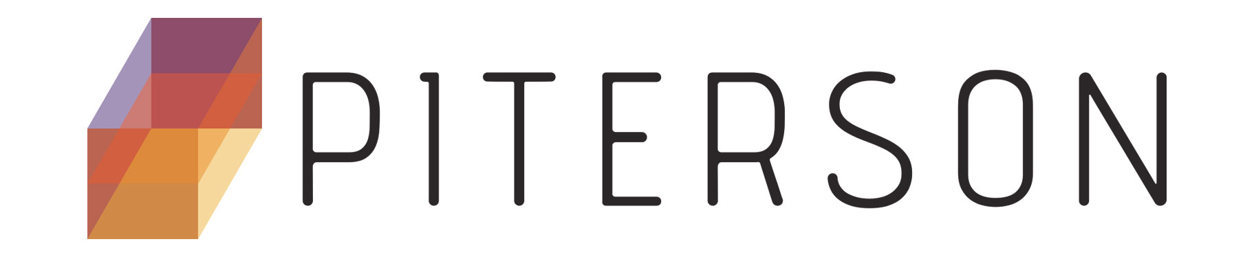 PITERSON Zarządzanie nieruchomosciami